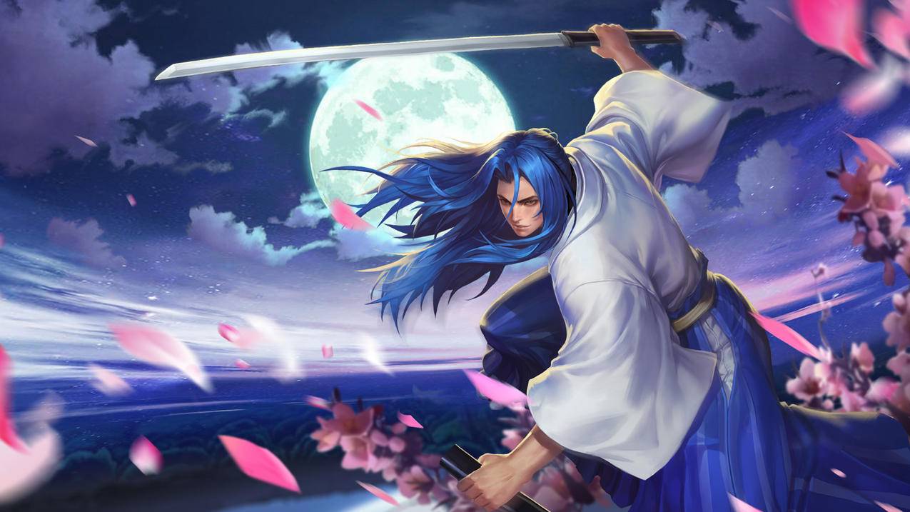 hero-image